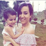Sabriye