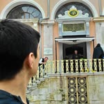 Ahmet