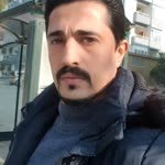 Emrah