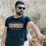 Profil fotoğrafı