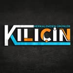 Nihat