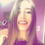 Cansu