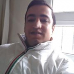Aslan