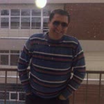 Yüksel