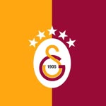 Hanifi