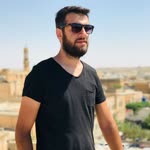 Gökhan