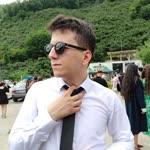 Yunus
