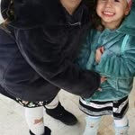 Arzu