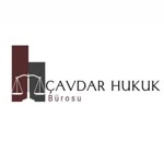 Çavdar