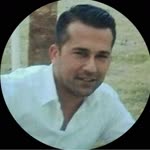 Tayibe