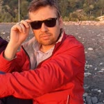 Aytekin