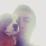 Hasan