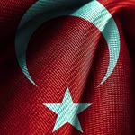 Hasan