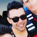 Hakan