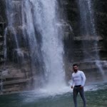 Huseyin