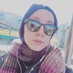Dilara