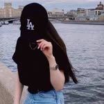 Lamiy