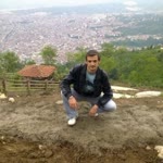 Aytekin