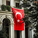 Halil