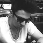 Oktay