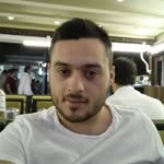 Erol