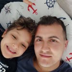 Erkan