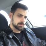 Zafer