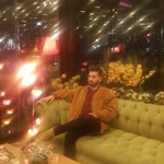 Yusuf