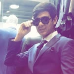 Emir