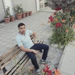 Vedat