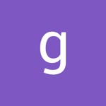 Gökhan