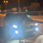 Umut