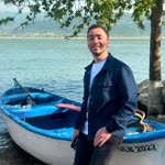 Deniz