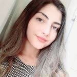 Selen