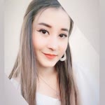 Eylül
