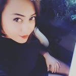 Deniz
