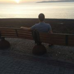 Tayfun