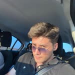 Furkan