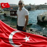 Hasan