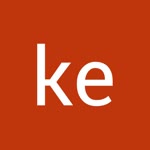 Ke Animator