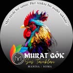 Murat
