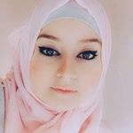 Nada