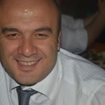 İsmet