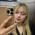 Azra