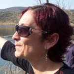 Serpil