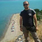 Hakan