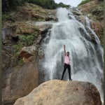 Emre