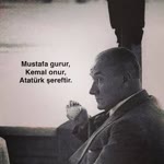 Merto