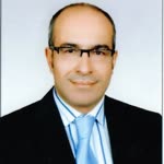 Vedat