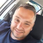 Hakkı
